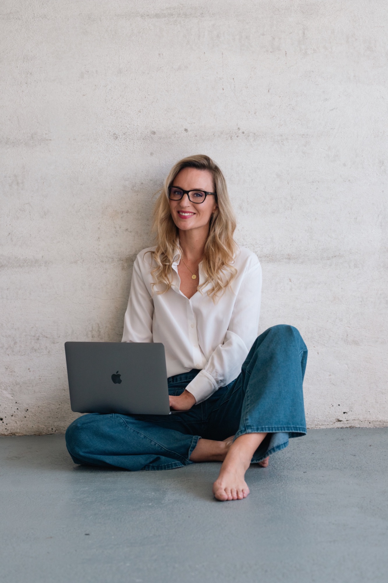 Ali pracuje na tvém systému