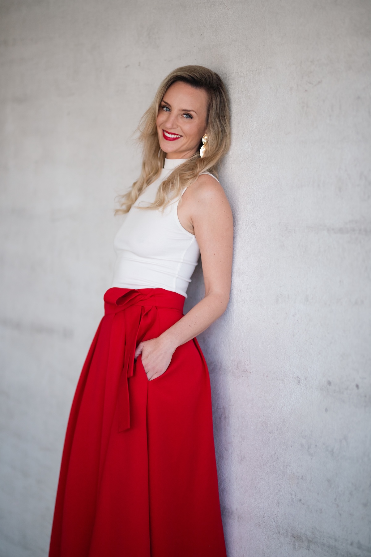 Alice Janáková - Marketingová Esence