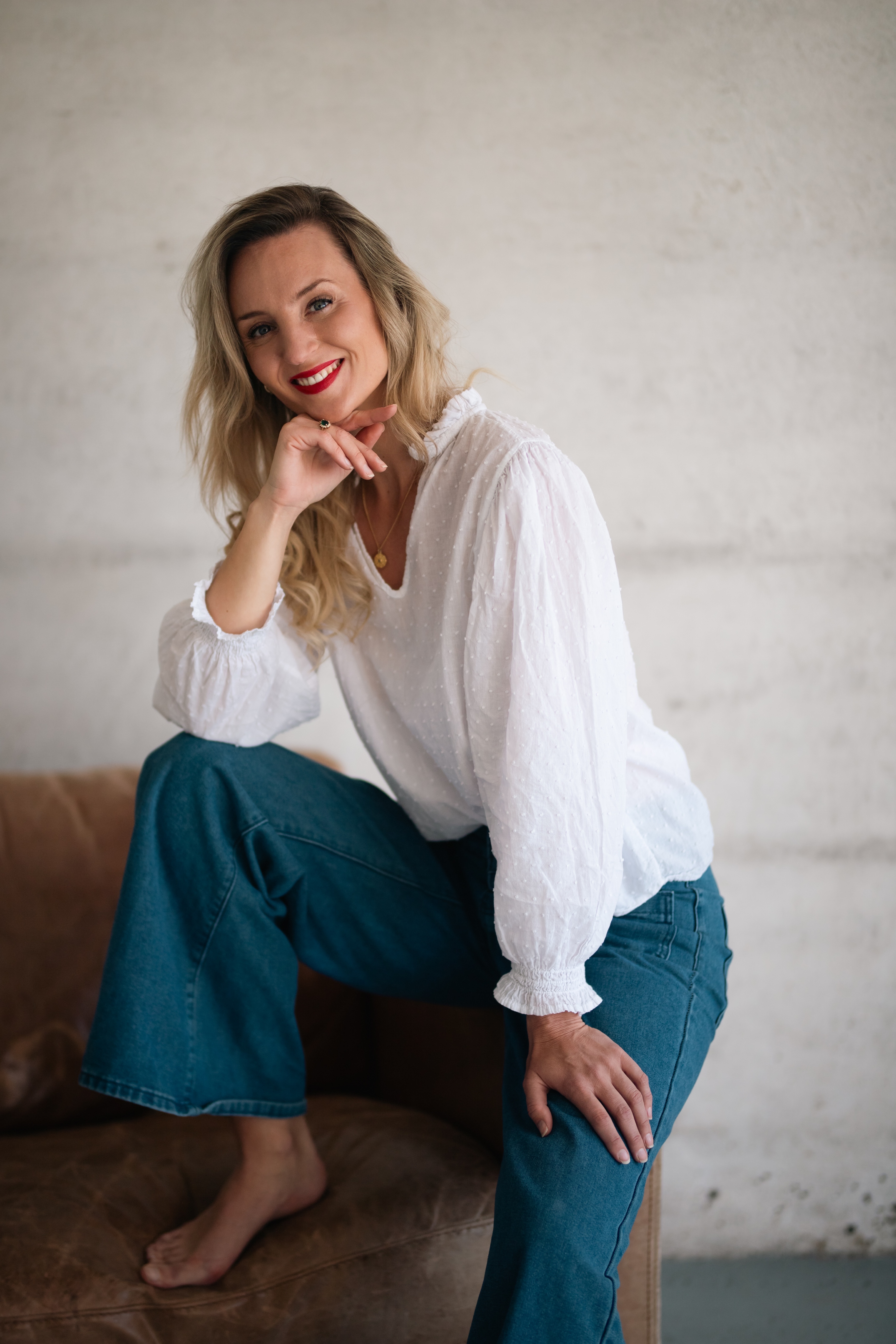 Alice Janáková